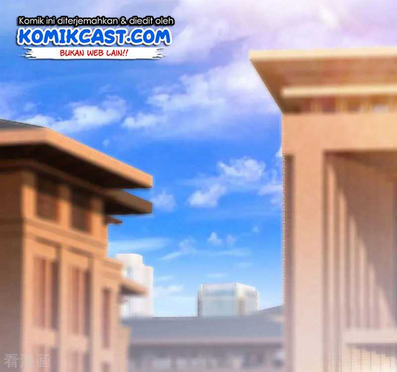 CITY Chapter 36 Gambar 13
