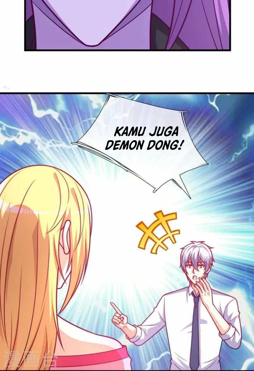 CITY Chapter 361 Gambar 4