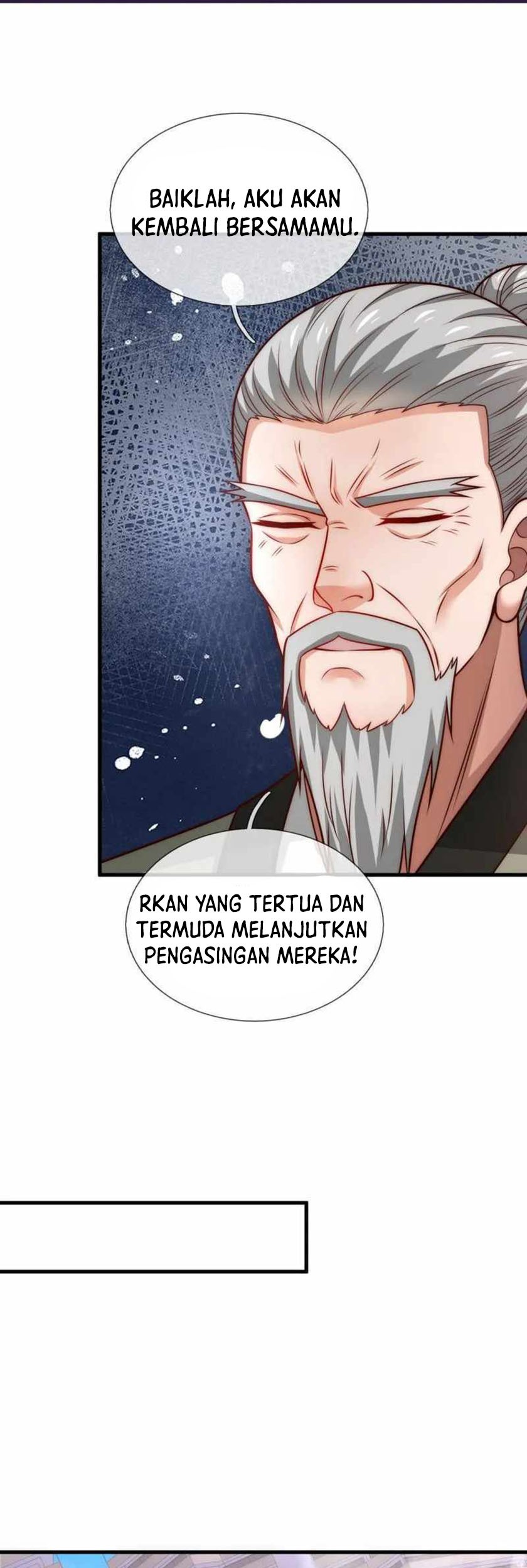 CITY Chapter 362 Gambar 5