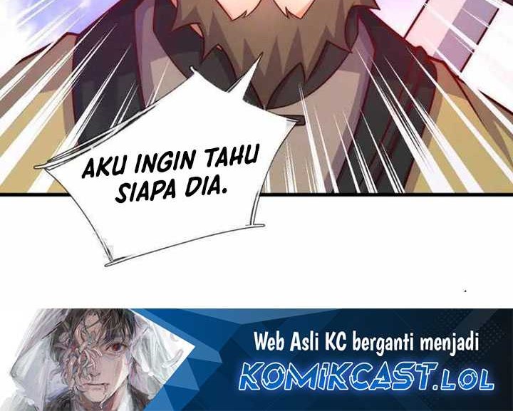 CITY Chapter 366 Gambar 23