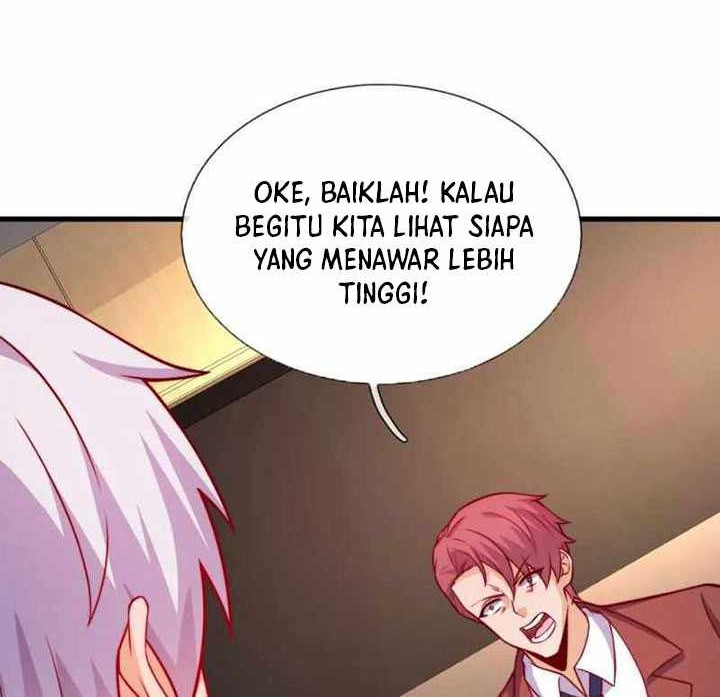 CITY Chapter 366 Gambar 7