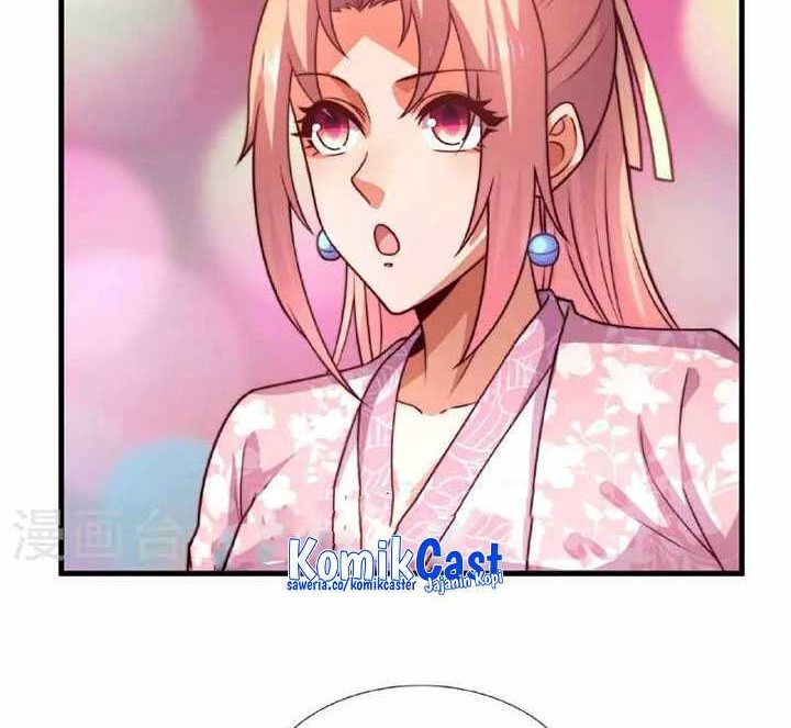 CITY Chapter 369 Gambar 3