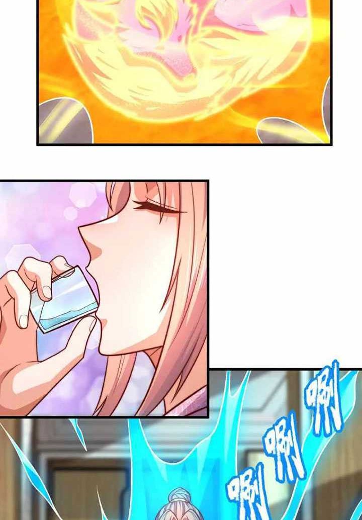 CITY Chapter 369 Gambar 9