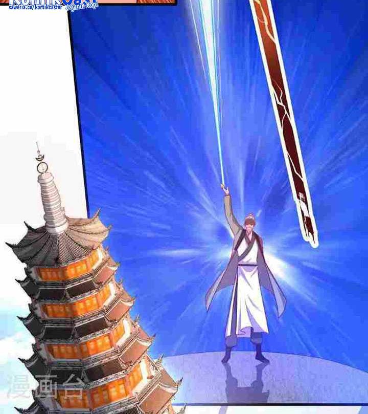 CITY Chapter 369 Gambar 13