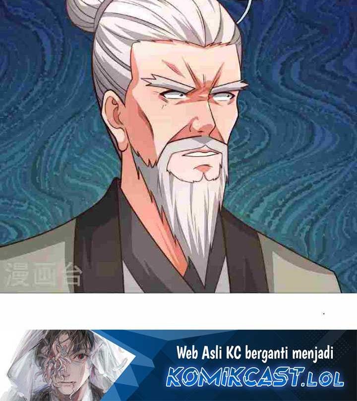 CITY Chapter 369 Gambar 17