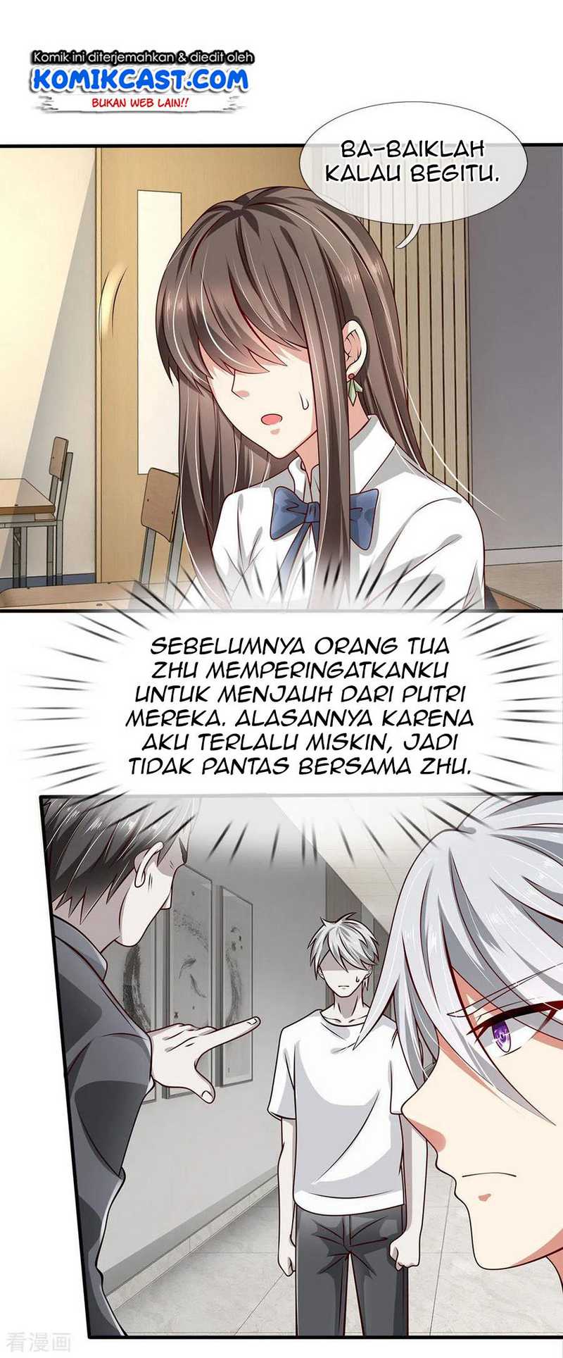 CITY Chapter 37 Gambar 14