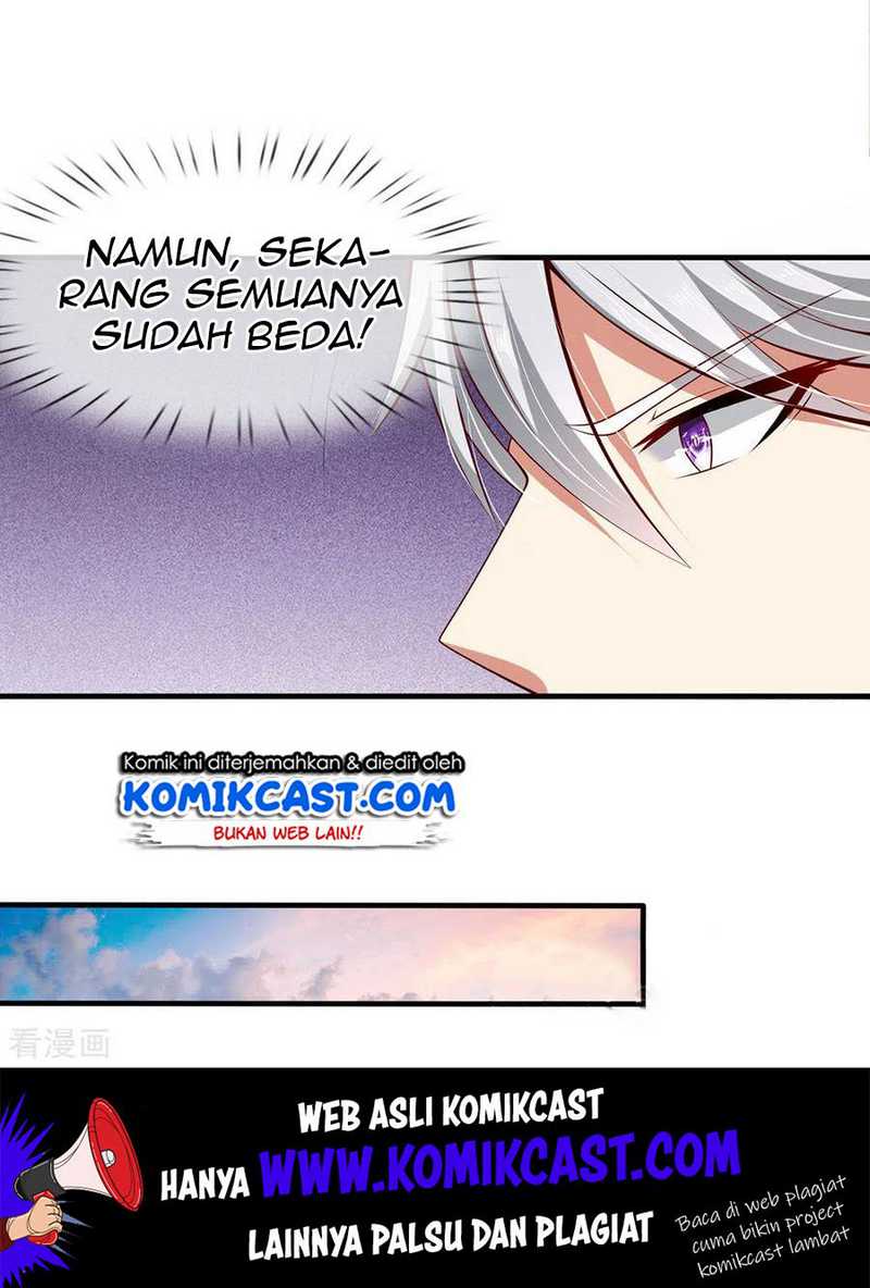CITY Chapter 37 Gambar 15