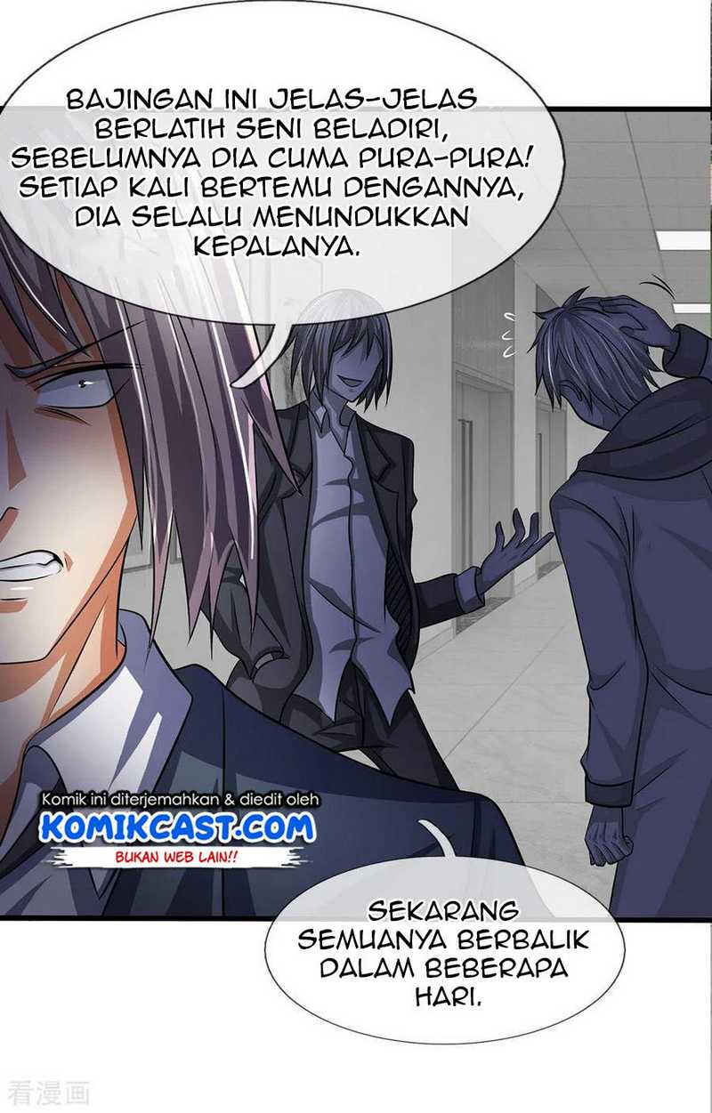 CITY Chapter 37 Gambar 6