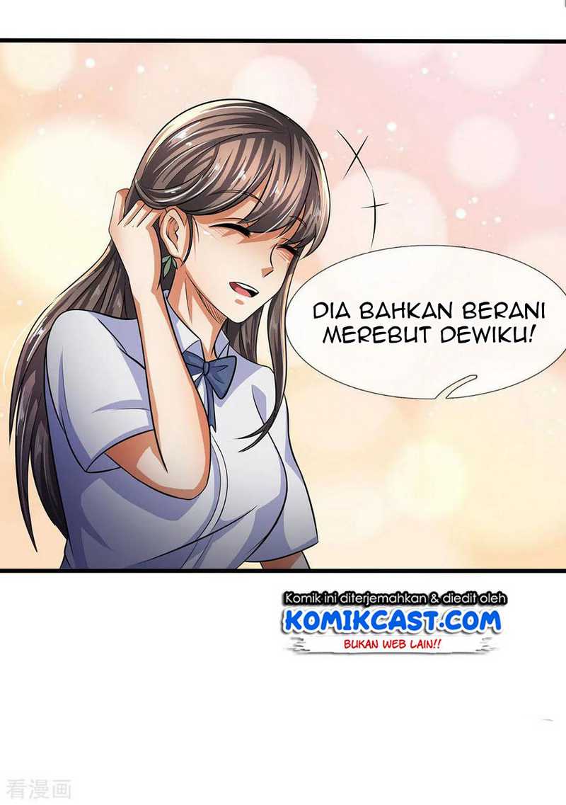 CITY Chapter 37 Gambar 7