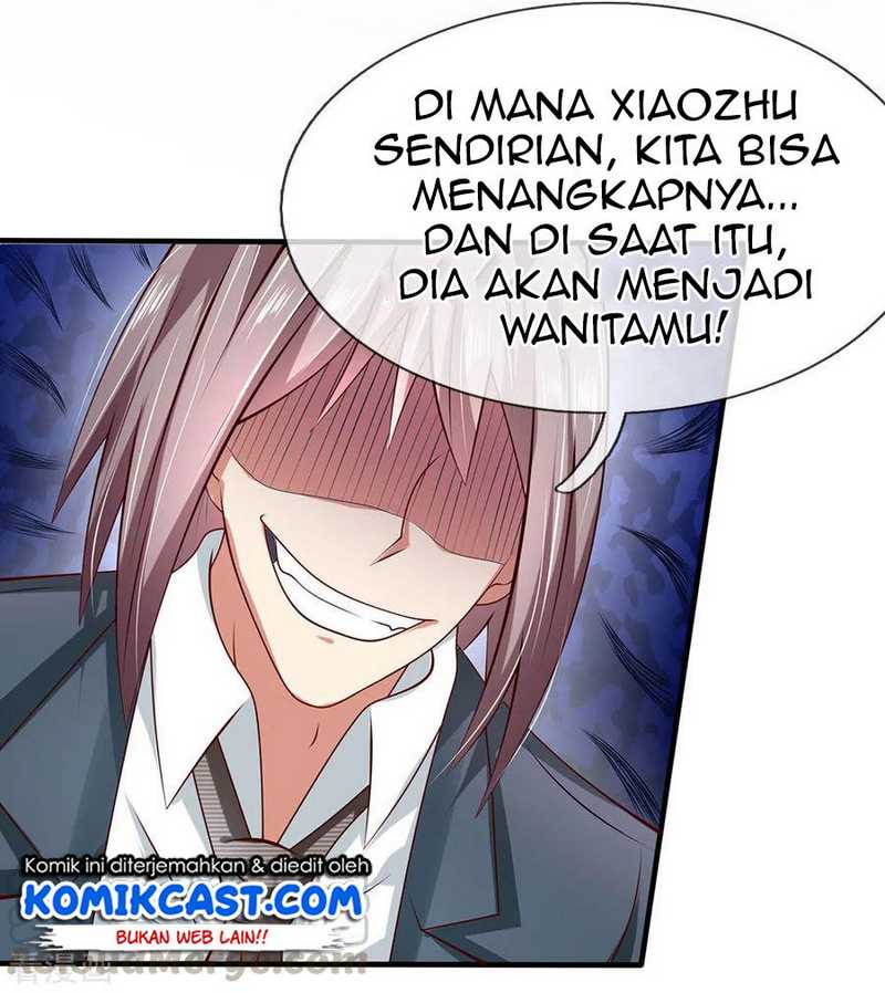 CITY Chapter 37 Gambar 9