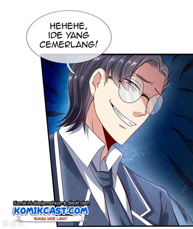 CITY Chapter 37 Gambar 10