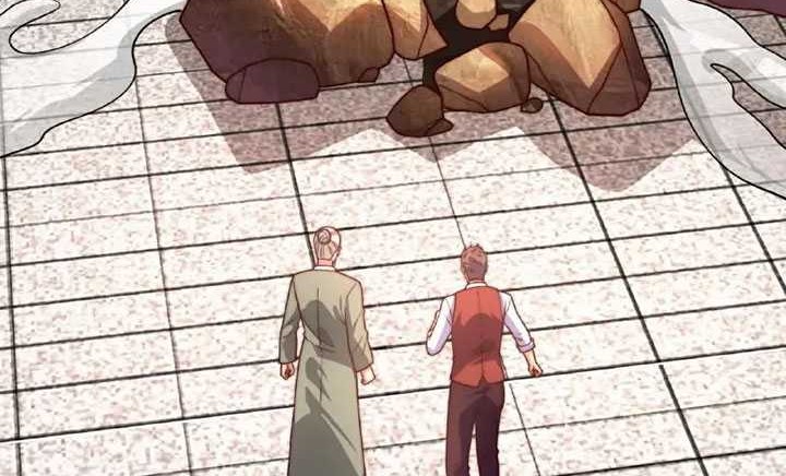 CITY Chapter 370 Gambar 13
