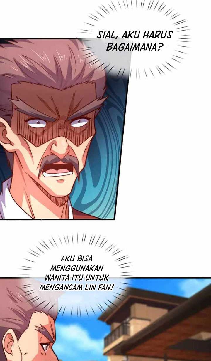 CITY Chapter 371 Gambar 21