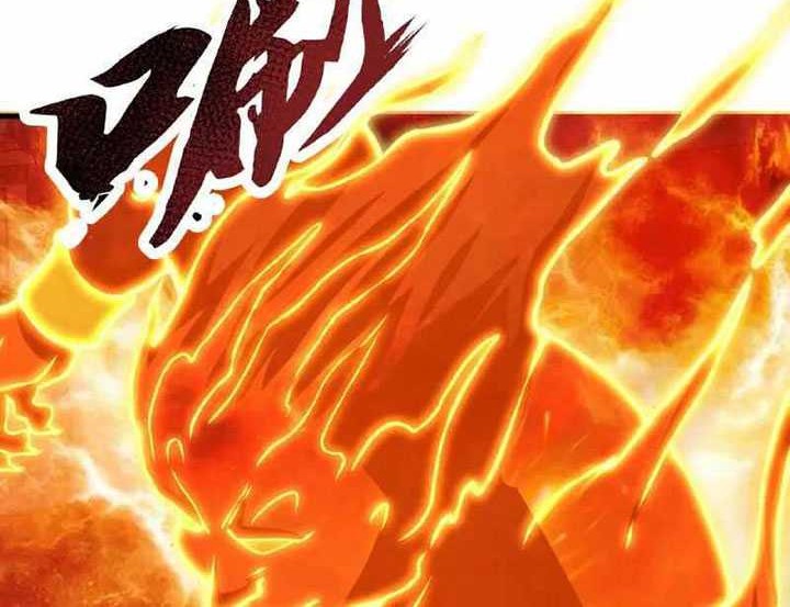 CITY Chapter 371 Gambar 9