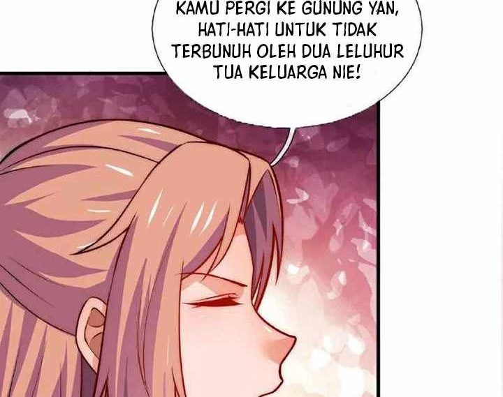 CITY Chapter 372 Gambar 19