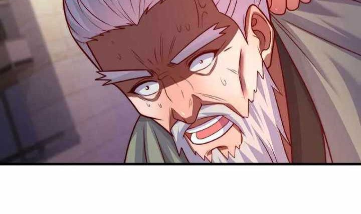 CITY Chapter 372 Gambar 5