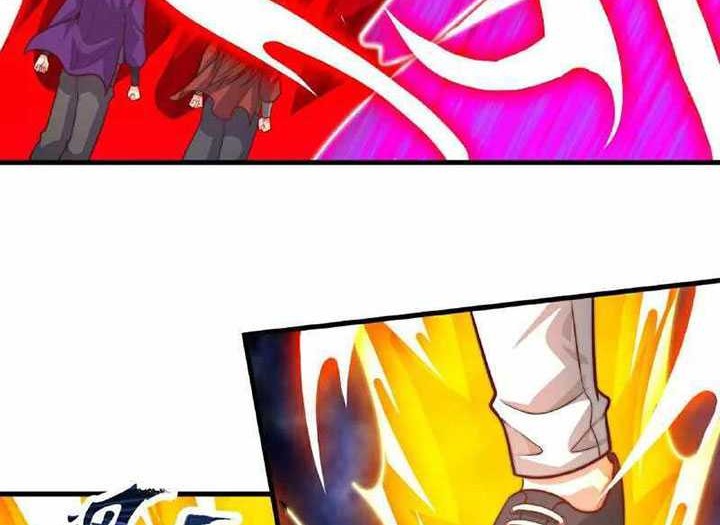 CITY Chapter 373 Gambar 19
