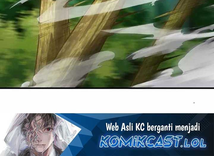 CITY Chapter 373 Gambar 21