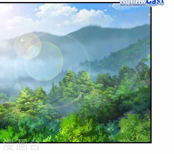 CITY Chapter 373 Gambar 9