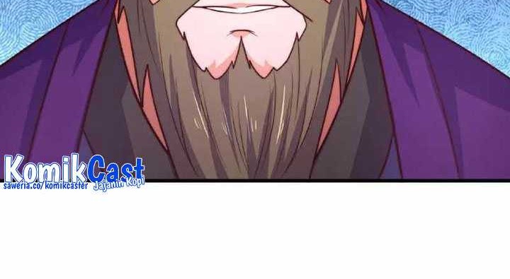 CITY Chapter 373 Gambar 11