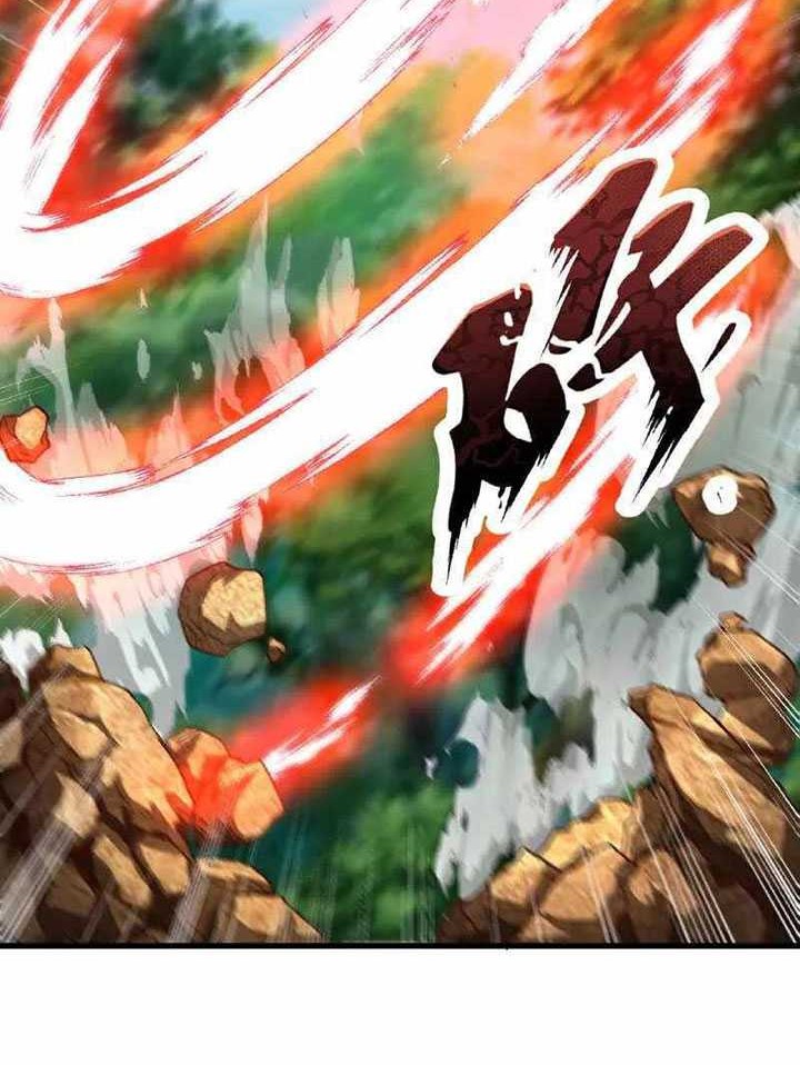 CITY Chapter 374 Gambar 11