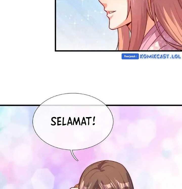 CITY Chapter 376 Gambar 3