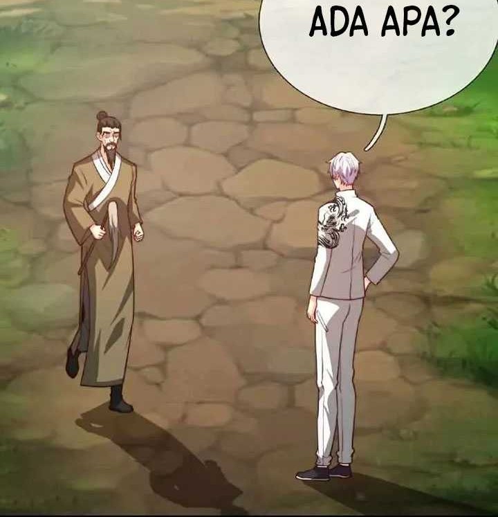 CITY Chapter 376 Gambar 5
