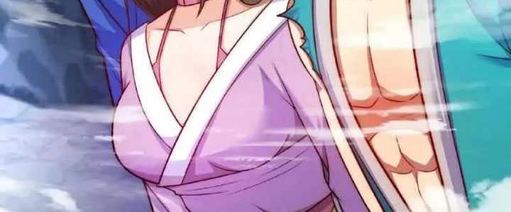 CITY Chapter 376 Gambar 15