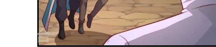 CITY Chapter 378 Gambar 19
