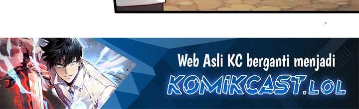 CITY Chapter 378 Gambar 25
