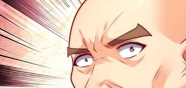 CITY Chapter 378 Gambar 3