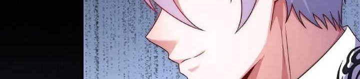 CITY Chapter 378 Gambar 13