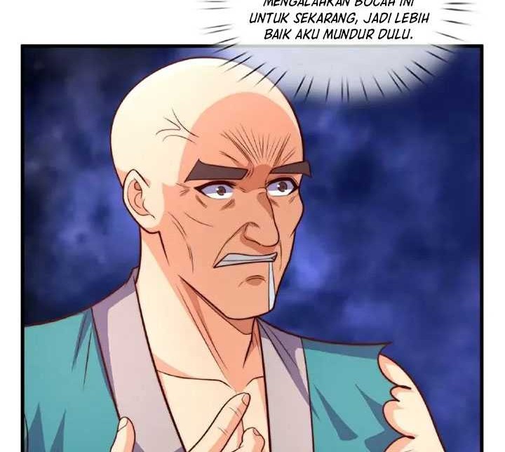 CITY Chapter 379 Gambar 16