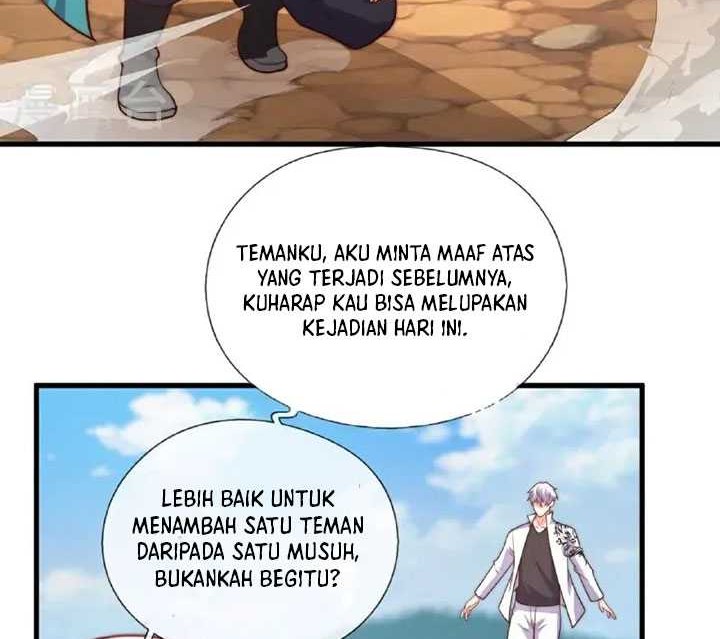 CITY Chapter 379 Gambar 20