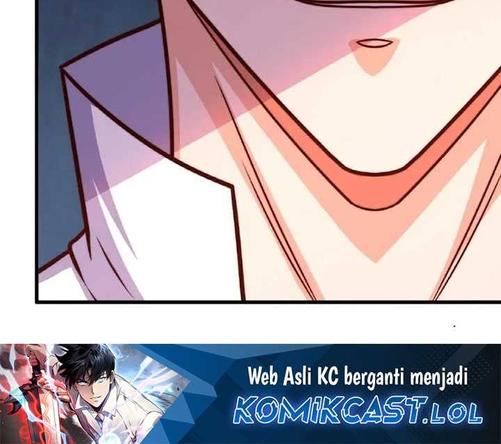 CITY Chapter 379 Gambar 22
