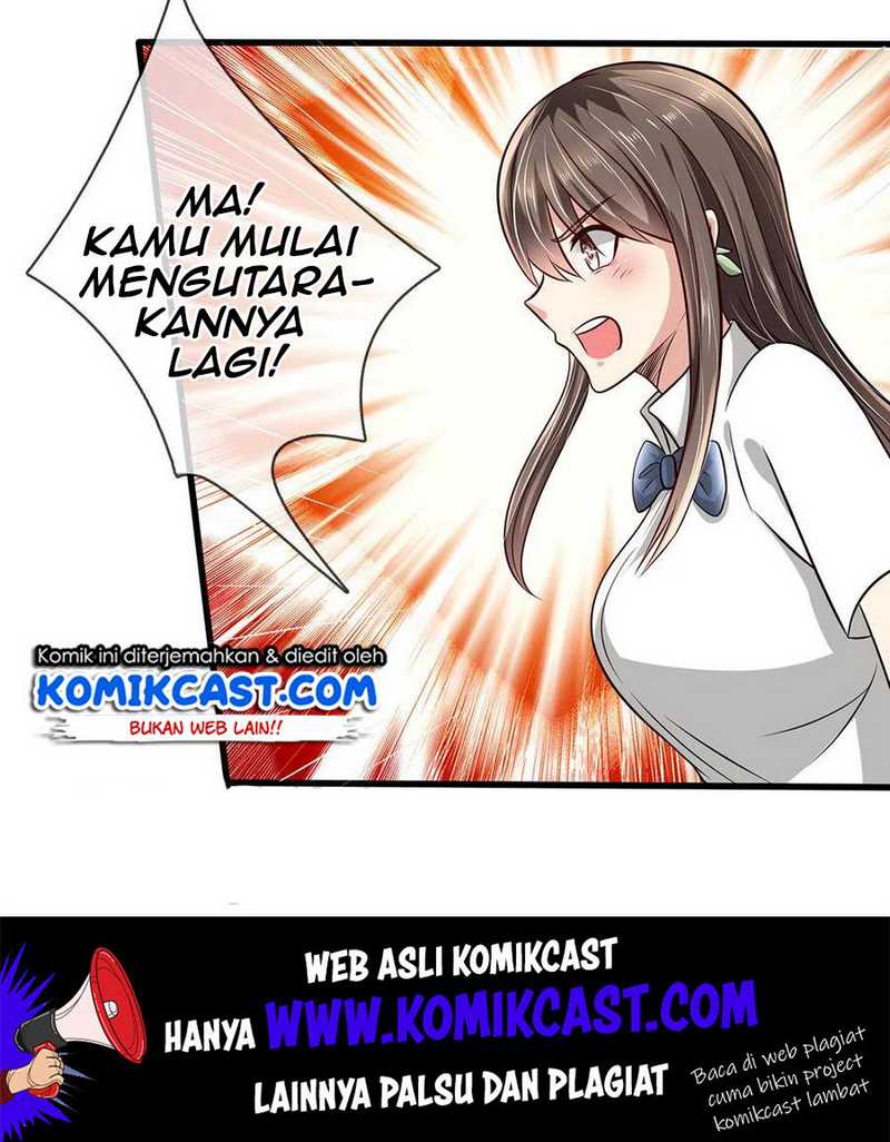 CITY Chapter 38 Gambar 14