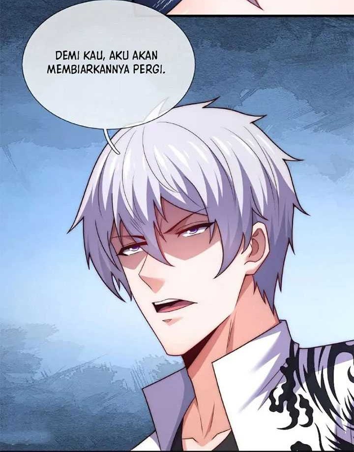 CITY Chapter 380 Gambar 9