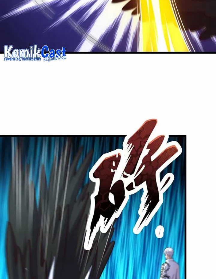 CITY Chapter 381 Gambar 17