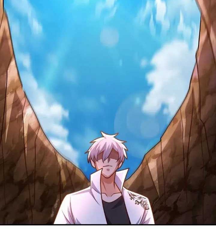 CITY Chapter 383 Gambar 19