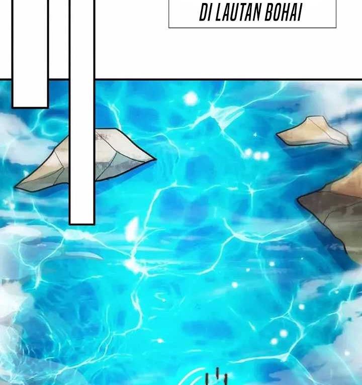CITY Chapter 383 Gambar 21
