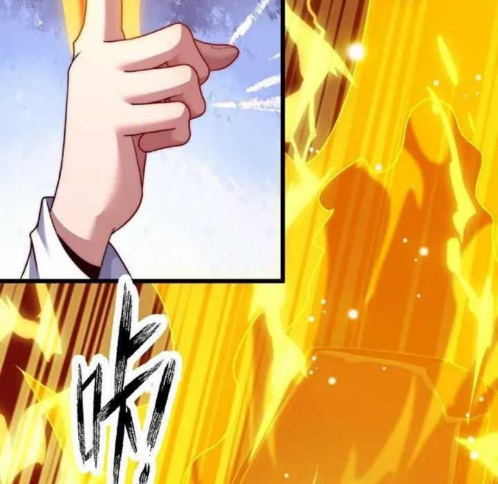 CITY Chapter 383 Gambar 5