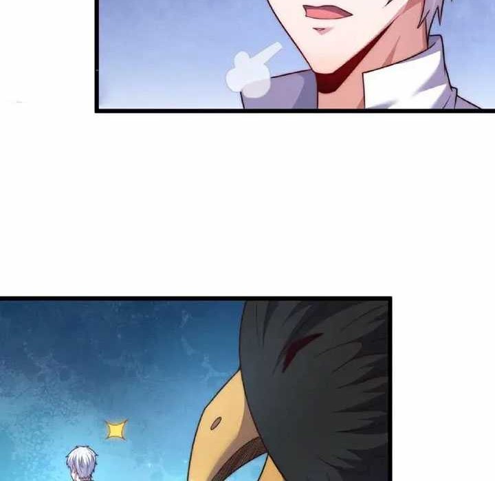 CITY Chapter 383 Gambar 7