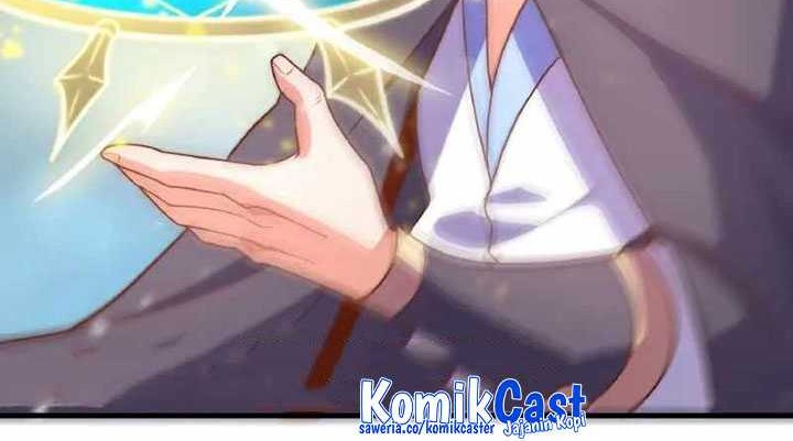 CITY Chapter 384 Gambar 3