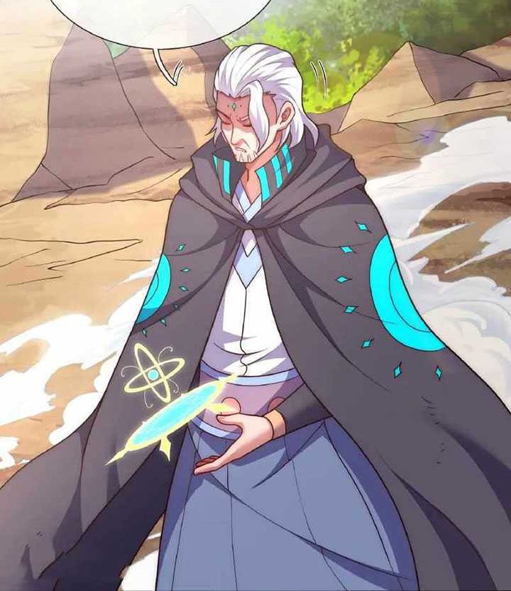 CITY Chapter 384 Gambar 17