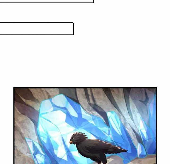 CITY Chapter 385 Gambar 17