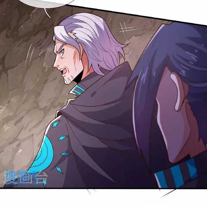 CITY Chapter 386 Gambar 7
