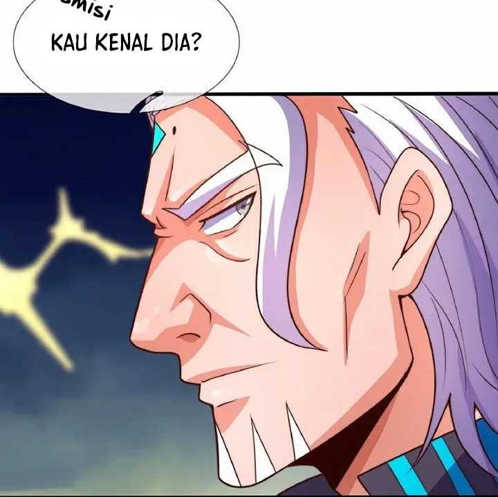 CITY Chapter 386 Gambar 11