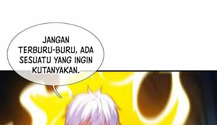 CITY Chapter 386 Gambar 15