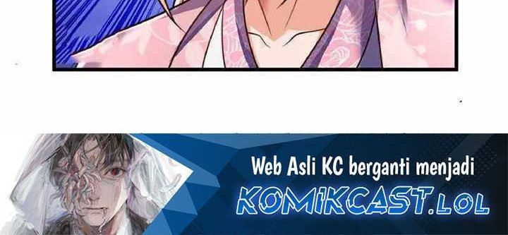 CITY Chapter 387 Gambar 21
