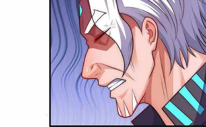 CITY Chapter 387 Gambar 5